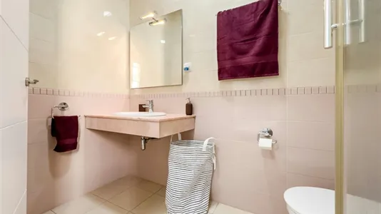 Rooms in Location is not specified - photo 6