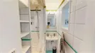 Room for rent, Nanterre, Île-de-France, &lt;span class=&quot;blurred street&quot; onclick=&quot;ProcessAdRequest(9362091)&quot;&gt;&lt;span class=&quot;hint&quot;&gt;See streetname&lt;/span&gt;[xxxxxxxxxxxxx]&lt;/span&gt;