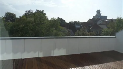 Apartment for rent in Berlin Charlottenburg-Wilmersdorf, Berlin