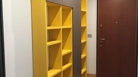 Apartments in Turin - photo 8