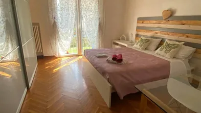 Room for rent in Padua, Veneto