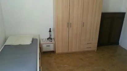 Room for rent in Bologna, Emilia-Romagna