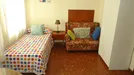 Room for rent, Córdoba, Andalucía, &lt;span class=&quot;blurred street&quot; onclick=&quot;ProcessAdRequest(7745318)&quot;&gt;&lt;span class=&quot;hint&quot;&gt;See streetname&lt;/span&gt;[xxxxxxxxxxxxx]&lt;/span&gt;