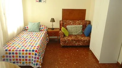 Room for rent in Córdoba, Andalucía