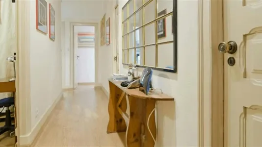 Rooms in Location is not specified - photo 5