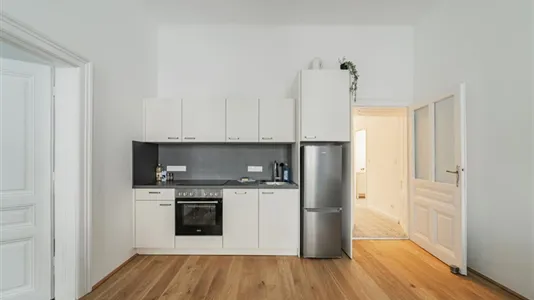 Apartments in Wien Ottakring - photo 6