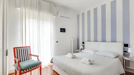 Apartments in Milano Zona 6 - Barona, Lorenteggio - photo 1