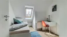 Room for rent, Berlin Mitte, Berlin, <span class="blurred street" onclick="ProcessAdRequest(15233832)"><span class="hint">See streetname</span>[xxxxxxxxxxxxx]</span>