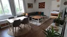 Apartment for rent, Stuttgart Bad Cannstatt, Stuttgart, Taubenheimstraße