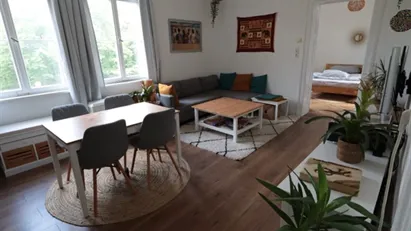 Apartment for rent in Stuttgart Bad Cannstatt, Stuttgart