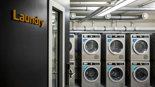 Apartments in Frankfurt Süd - photo 6