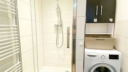 Apartments in Berlin Pankow - photo 10