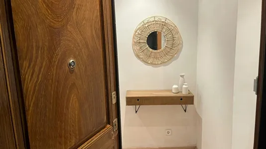 Apartments in Barcelona Les Corts - photo 10