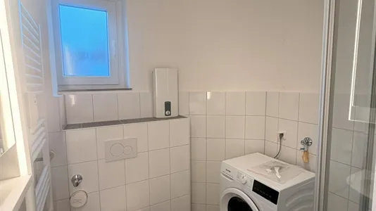 Rooms in Cologne Nippes - photo 4