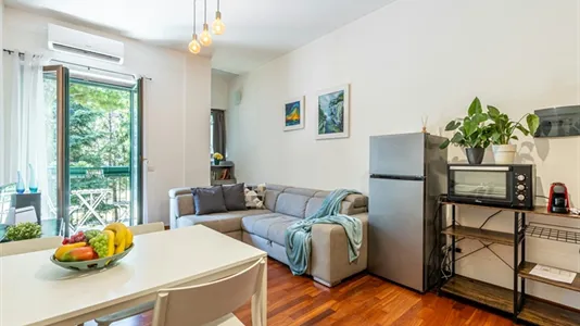 Apartments in Milano Zona 3 - Porta Venezia, Città Studi, Lambrate - photo 4