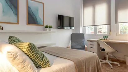 Room for rent in Madrid Centro, Madrid