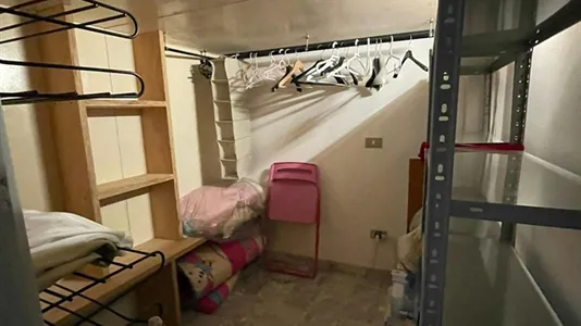 Apartments in Milano Zona 3 - Porta Venezia, Città Studi, Lambrate - photo 7