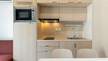 Apartment for rent in Kallithea, Attica