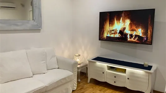 Apartments in Milano Zona 2 - Stazione Centrale, Gorla, Turro, Greco, Crescenzago - photo 4