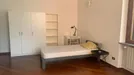 Room for rent, Milano Zona 2 - Stazione Centrale, Gorla, Turro, Greco, Crescenzago, Milan, Viale Sarca