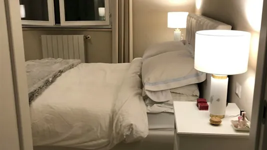 Apartments in Montecatini-Terme - photo 7