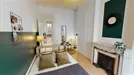 Room for rent, Lyon, Auvergne-Rhône-Alpes, &lt;span class=&quot;blurred street&quot; onclick=&quot;ProcessAdRequest(11100439)&quot;&gt;&lt;span class=&quot;hint&quot;&gt;See streetname&lt;/span&gt;[xxxxxxxxxxxxx]&lt;/span&gt;