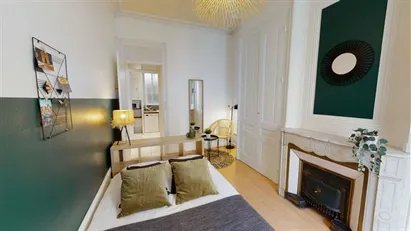 Room for rent in Lyon, Auvergne-Rhône-Alpes