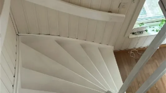 Houses in Örkelljunga - photo 12