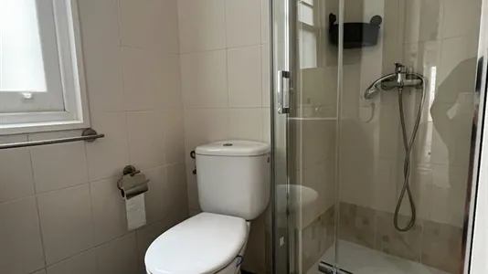 Rooms in Bilbao - photo 8