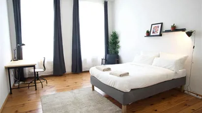 Room for rent in Berlin