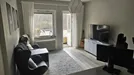 Apartment for rent, Stockholm South, Stockholm, &lt;span class=&quot;blurred street&quot; onclick=&quot;ProcessAdRequest(12826229)&quot;&gt;&lt;span class=&quot;hint&quot;&gt;See streetname&lt;/span&gt;[xxxxxxxxxxxxx]&lt;/span&gt;