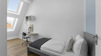 Room for rent in Berlin Mitte, Berlin