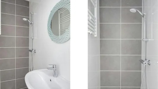 Rooms in Location is not specified - photo 8