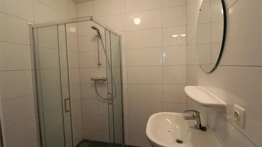 Apartments in Location is not specified - photo 6