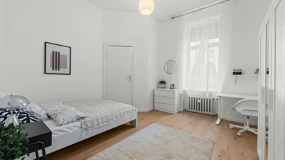 Room for rent in Berlin