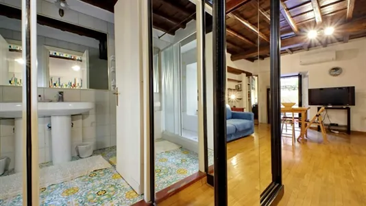 Apartments in Roma Municipio I – Centro Storico - photo 9