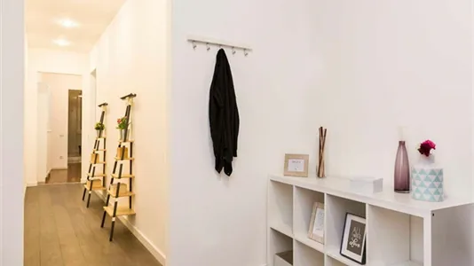 Rooms in Milano Zona 1 - Centro storico - photo 8