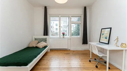 Room for rent in Berlin Neukölln, Berlin