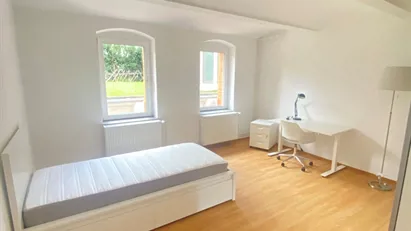 Room for rent in Potsdam, Brandenburg