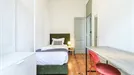 Room for rent, Lisbon (region), <span class="blurred street" onclick="ProcessAdRequest(11651755)"><span class="hint">See streetname</span>[xxxxxxxxxxxxx]</span>