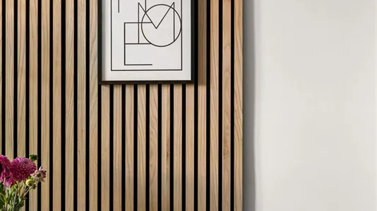 Apartments in Berlin Neukölln - photo 7