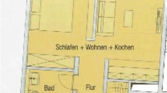 Apartments in Berlin Mitte - photo 7