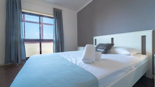 Rooms in Braga - photo 6