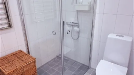 Apartments in Solna - photo 13