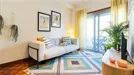 Apartment for rent, Porto (Distrito), Rua de Faria Guimarães