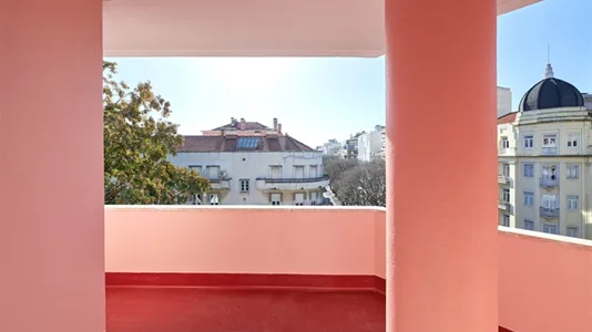 Rooms in Location is not specified - photo 10