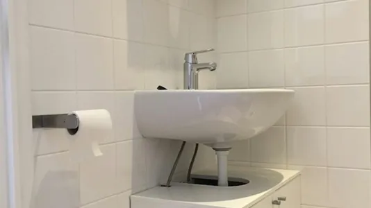 Houses in Stad Brussel - photo 7