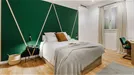 Room for rent, Barcelona Eixample, Barcelona, &lt;span class=&quot;blurred street&quot; onclick=&quot;ProcessAdRequest(13275085)&quot;&gt;&lt;span class=&quot;hint&quot;&gt;See streetname&lt;/span&gt;[xxxxxxxxxxxxx]&lt;/span&gt;