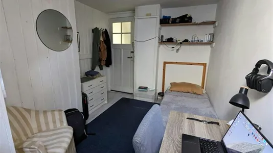 Rooms in Location is not specified - photo 3