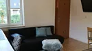 Apartment for rent, Graz, Steiermark, Pirchäckerstraße